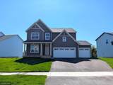 1720 Meadows Drive - Photo 2
