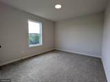 1720 Meadows Drive - Photo 20