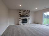1720 Meadows Drive - Photo 21