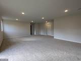 1720 Meadows Drive - Photo 22