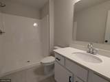 1720 Meadows Drive - Photo 23