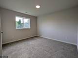 1720 Meadows Drive - Photo 24