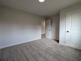 1720 Meadows Drive - Photo 25