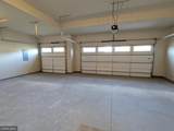 1720 Meadows Drive - Photo 26