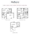 1720 Meadows Drive - Photo 27