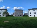 1720 Meadows Drive - Photo 3