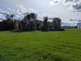 1720 Meadows Drive - Photo 4
