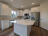 1720 Meadows Drive - Photo 5