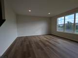 1720 Meadows Drive - Photo 6