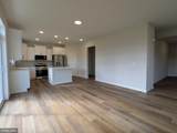 1720 Meadows Drive - Photo 7