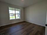 1720 Meadows Drive - Photo 8