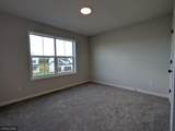 1720 Meadows Drive - Photo 9