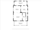 824 10th Avenue - Photo 1