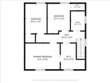 824 10th Avenue - Photo 2