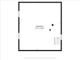 824 10th Avenue - Photo 3