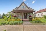 310 Oak Avenue - Photo 1