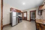 310 Oak Avenue - Photo 13