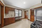 310 Oak Avenue - Photo 15