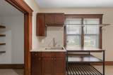 310 Oak Avenue - Photo 16