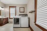 310 Oak Avenue - Photo 18