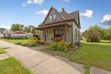 310 Oak Avenue - Photo 2