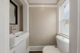 310 Oak Avenue - Photo 20