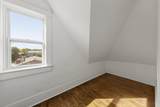 310 Oak Avenue - Photo 21