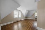 310 Oak Avenue - Photo 22