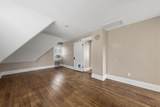 310 Oak Avenue - Photo 23
