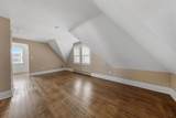310 Oak Avenue - Photo 24