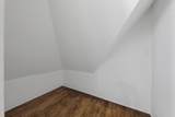 310 Oak Avenue - Photo 25