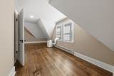 310 Oak Avenue - Photo 26