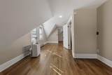 310 Oak Avenue - Photo 28