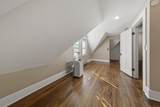 310 Oak Avenue - Photo 29