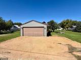 310 Oak Avenue - Photo 3