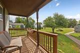 310 Oak Avenue - Photo 30