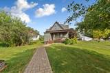 310 Oak Avenue - Photo 31