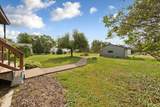 310 Oak Avenue - Photo 32
