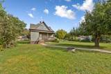 310 Oak Avenue - Photo 33