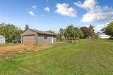 310 Oak Avenue - Photo 34