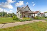 310 Oak Avenue - Photo 4