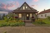 310 Oak Avenue - Photo 5