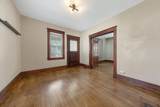 310 Oak Avenue - Photo 6