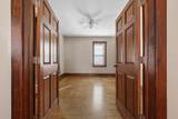 310 Oak Avenue - Photo 9