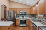 9441 Hames Avenue - Photo 10