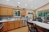 9441 Hames Avenue - Photo 11