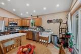9441 Hames Avenue - Photo 12