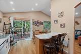 9441 Hames Avenue - Photo 13