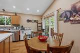 9441 Hames Avenue - Photo 14
