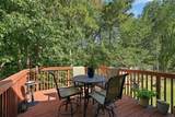 9441 Hames Avenue - Photo 15